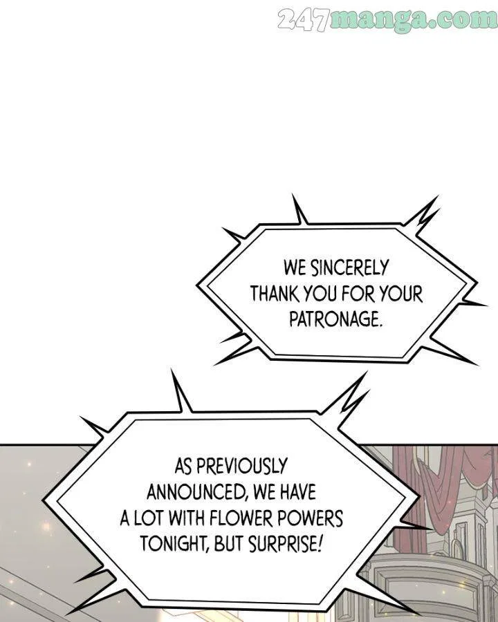 Romance Fantasy Comic Binge Chapter 40 – Page 100