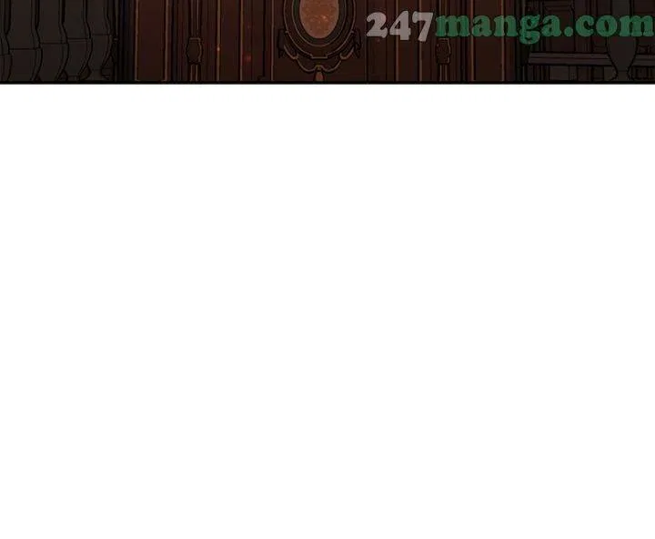 Romance Fantasy Comic Binge Chapter 40 – Page 102