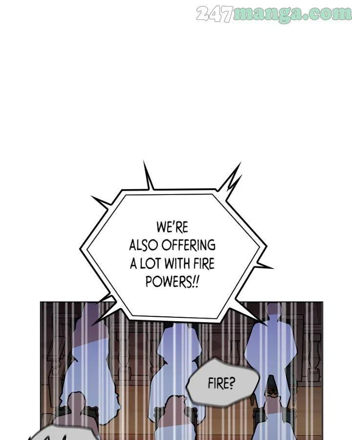 Romance Fantasy Comic Binge Chapter 40 – Page 103