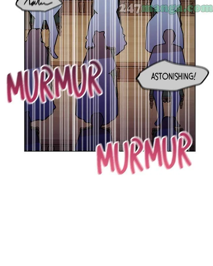 Romance Fantasy Comic Binge Chapter 40 – Page 104
