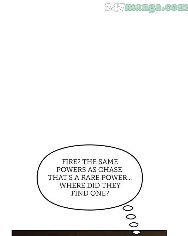 Romance Fantasy Comic Binge Chapter 40 – Page 105