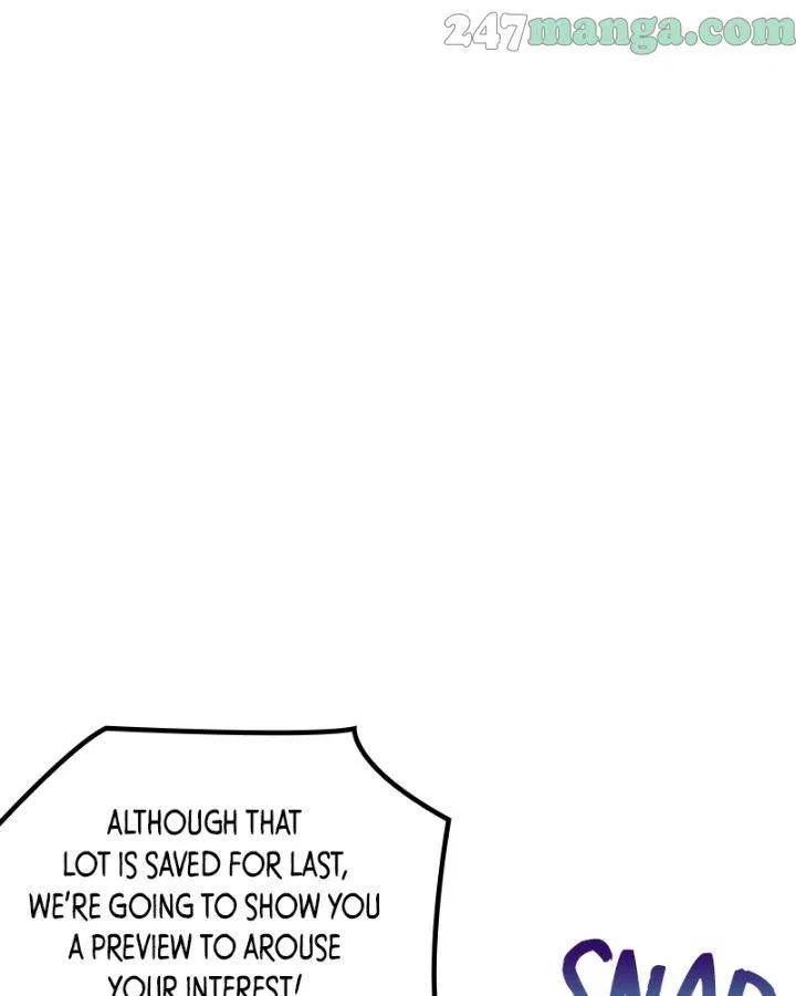 Romance Fantasy Comic Binge Chapter 40 – Page 107