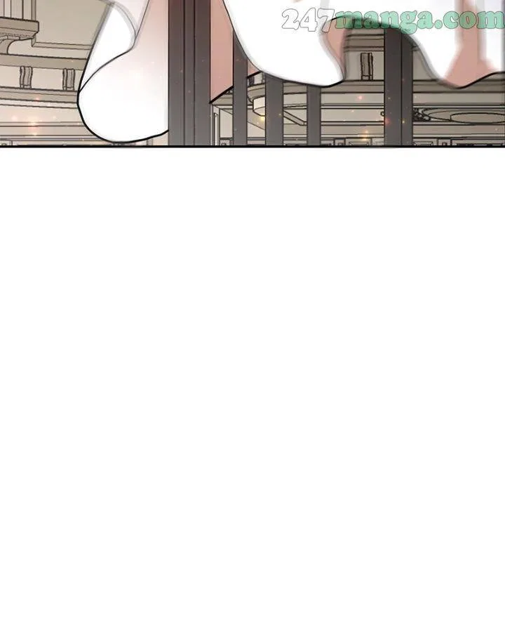 Romance Fantasy Comic Binge Chapter 40 – Page 111