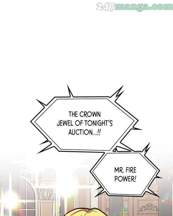 Romance Fantasy Comic Binge Chapter 40 – Page 112
