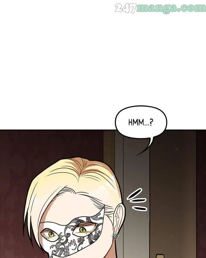 Romance Fantasy Comic Binge Chapter 40 – Page 115