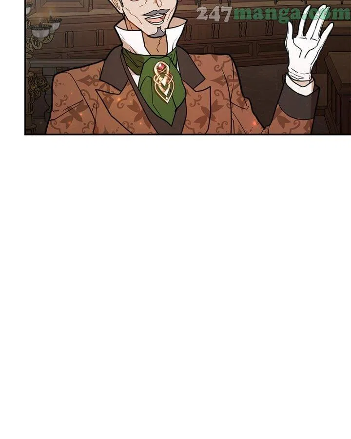 Romance Fantasy Comic Binge Chapter 40 – Page 118
