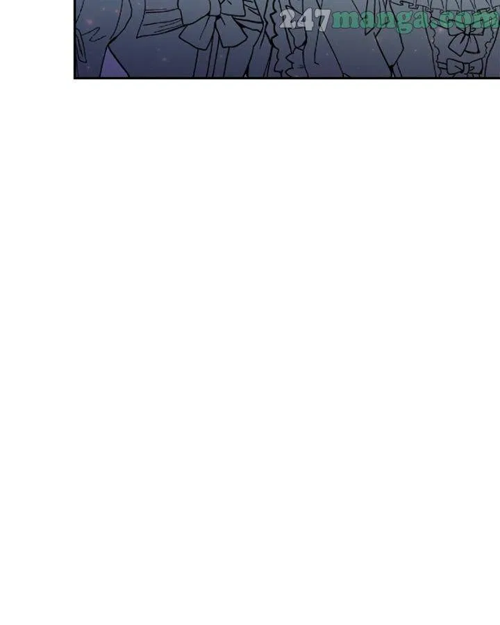 Romance Fantasy Comic Binge Chapter 40 – Page 120