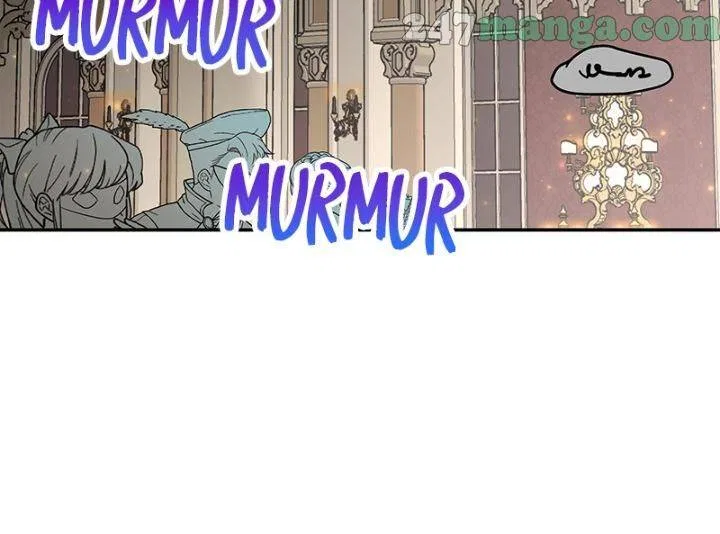 Romance Fantasy Comic Binge Chapter 40 – Page 122