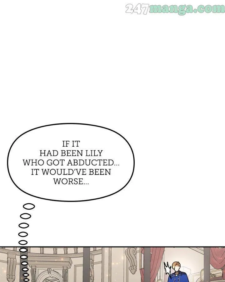 Romance Fantasy Comic Binge Chapter 40 – Page 130