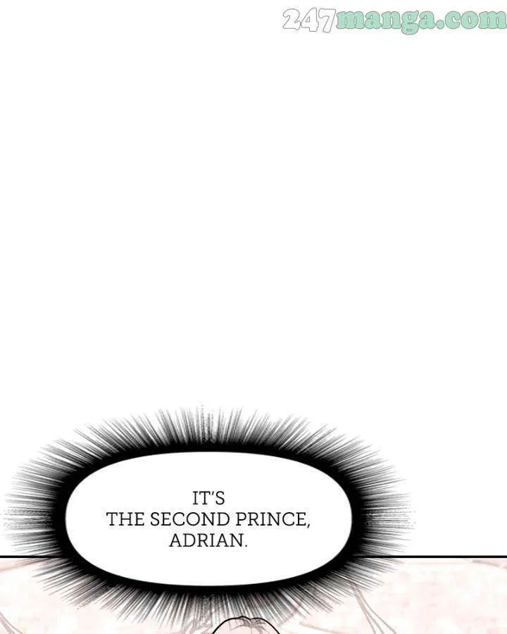 Romance Fantasy Comic Binge Chapter 40 – Page 134