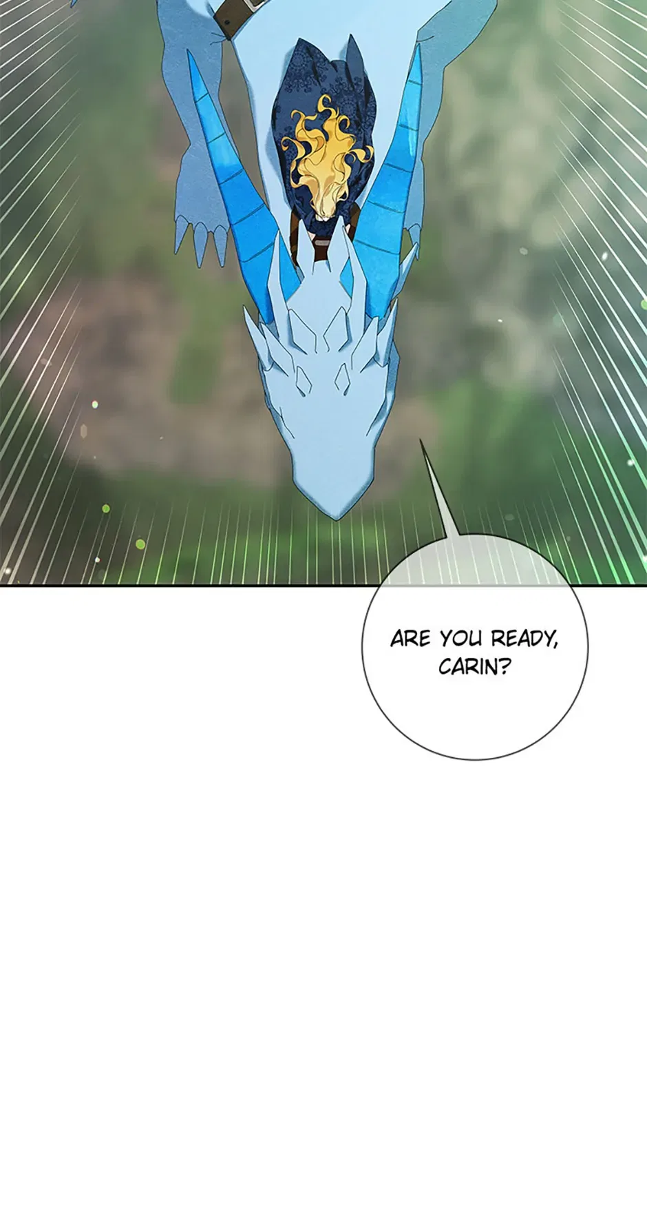 Moonlight Beauty Parlor Chapter 75 – Page 4