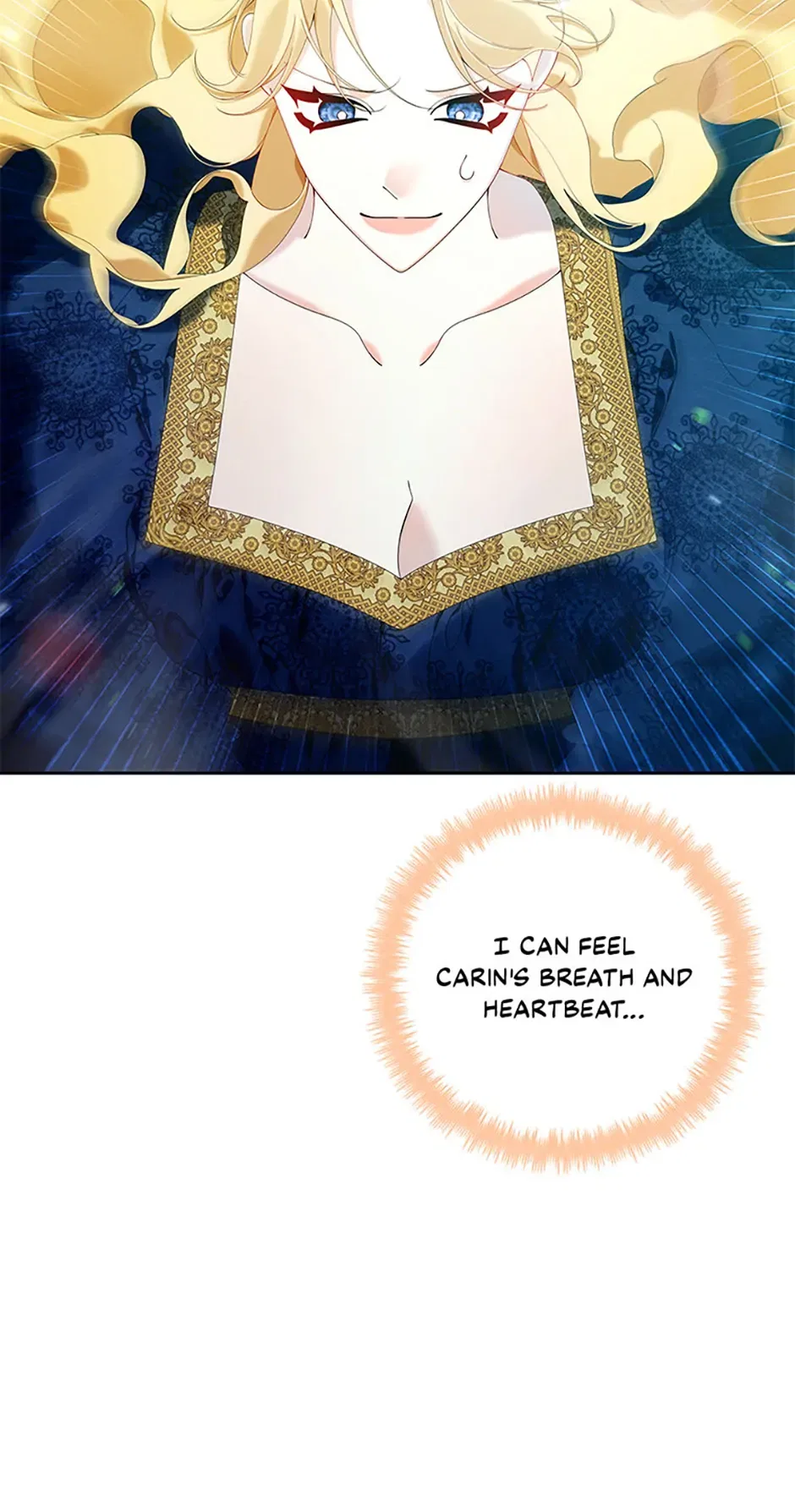 Moonlight Beauty Parlor Chapter 75 – Page 9