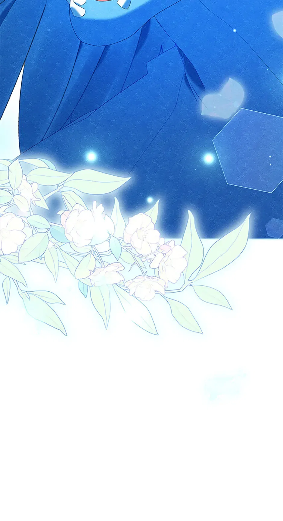 Moonlight Beauty Parlor Chapter 75 – Page 14