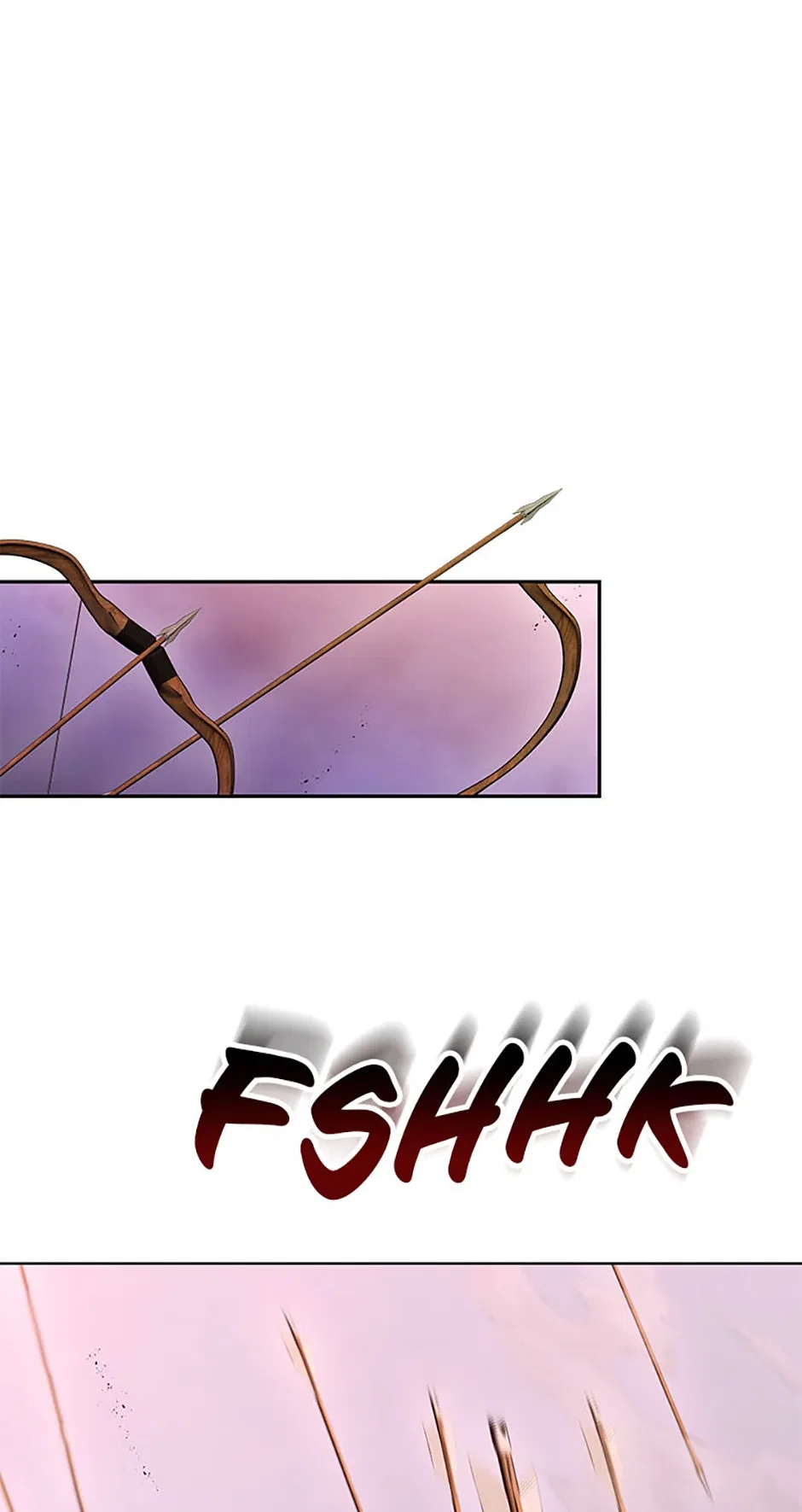 Moonlight Beauty Parlor Chapter 75 – Page 15
