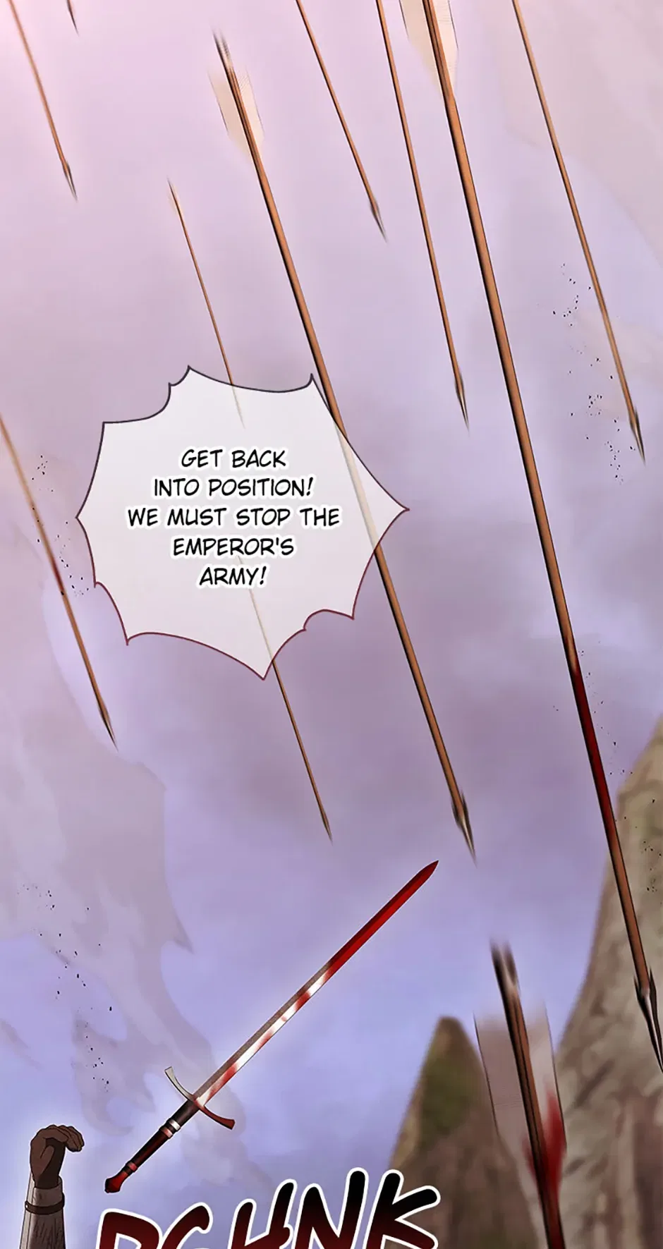 Moonlight Beauty Parlor Chapter 75 – Page 16