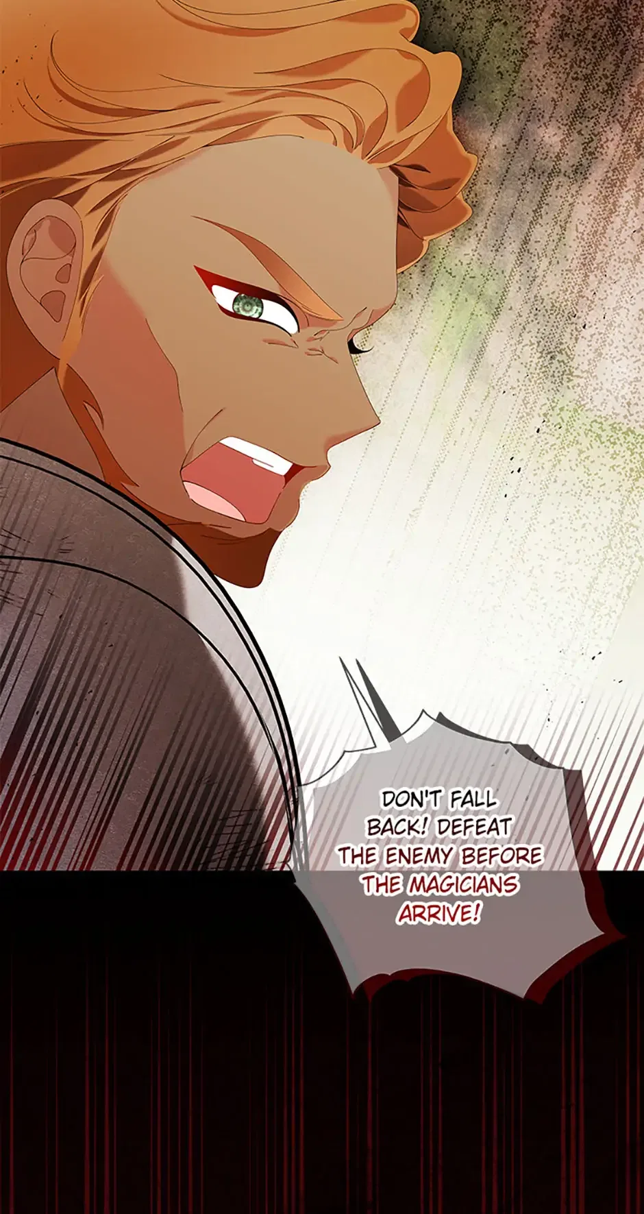 Moonlight Beauty Parlor Chapter 75 – Page 18