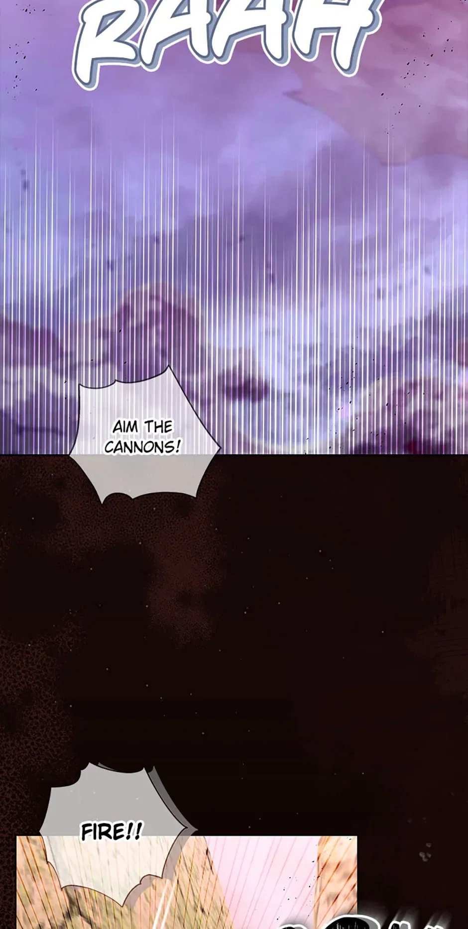 Moonlight Beauty Parlor Chapter 75 – Page 24