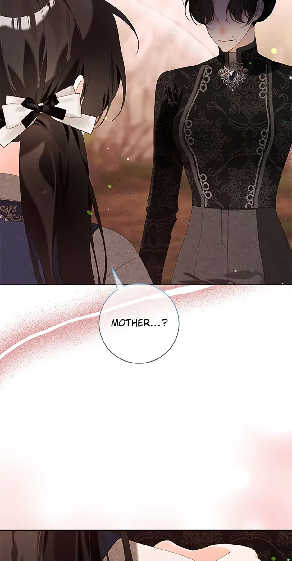 Moonlight Beauty Parlor Chapter 75 – Page 34
