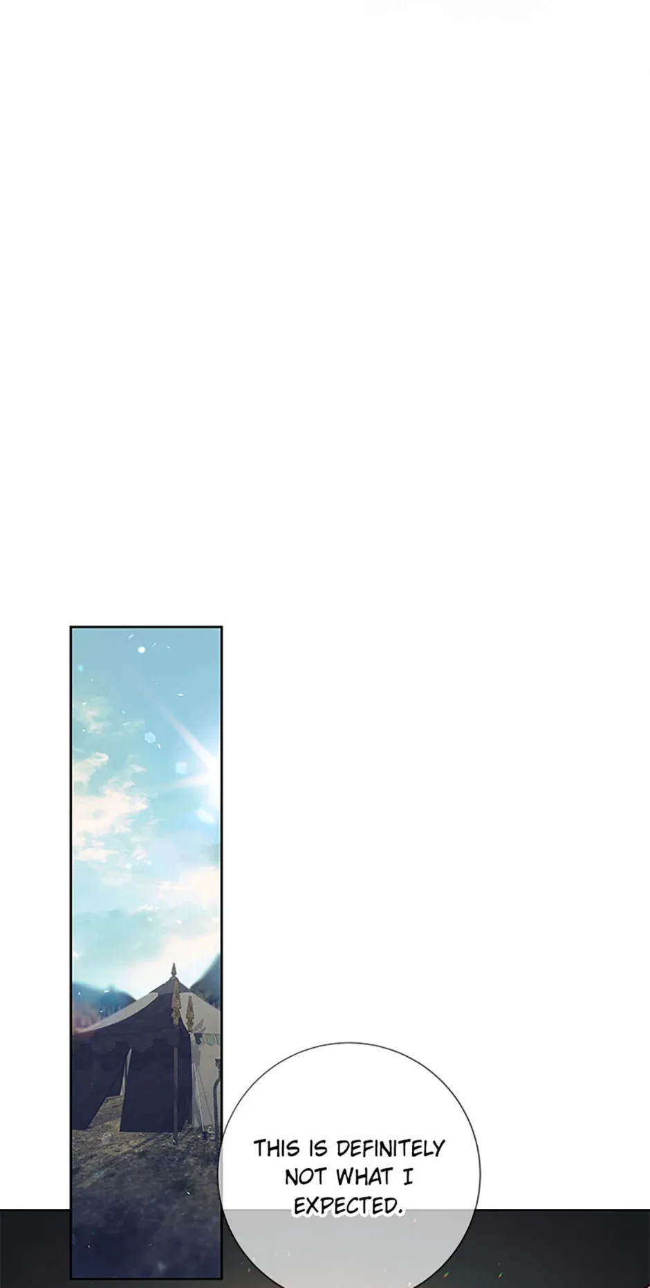 Moonlight Beauty Parlor Chapter 75 – Page 40