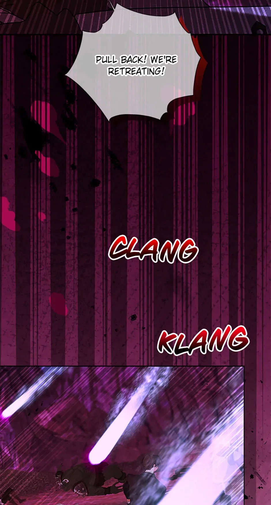 Moonlight Beauty Parlor Chapter 75 – Page 52