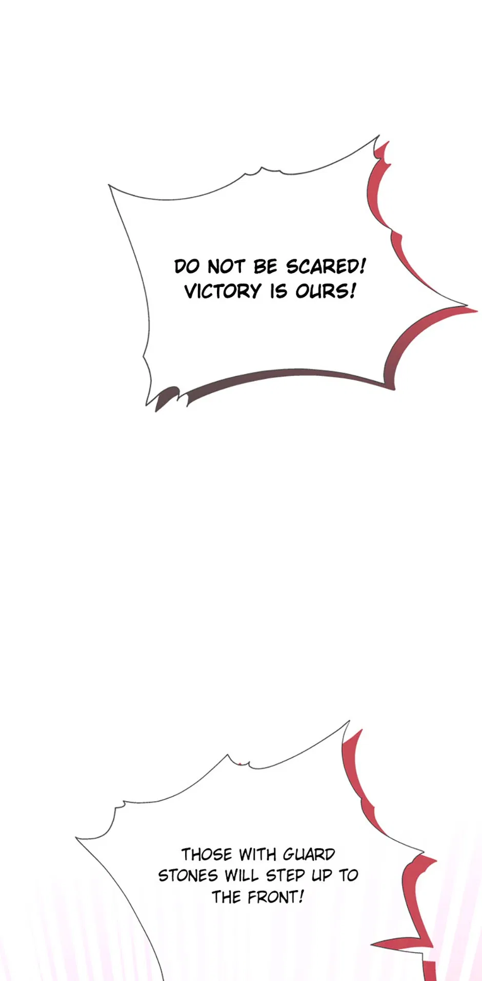 Moonlight Beauty Parlor Chapter 75 – Page 55