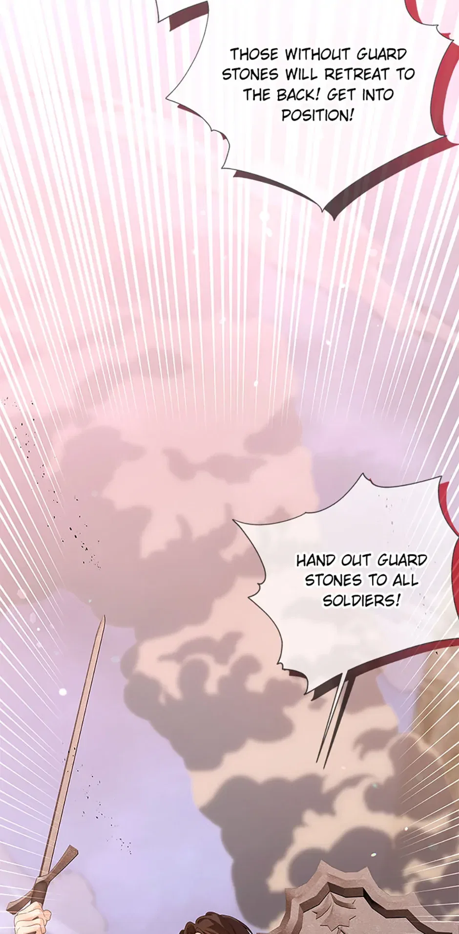 Moonlight Beauty Parlor Chapter 75 – Page 56