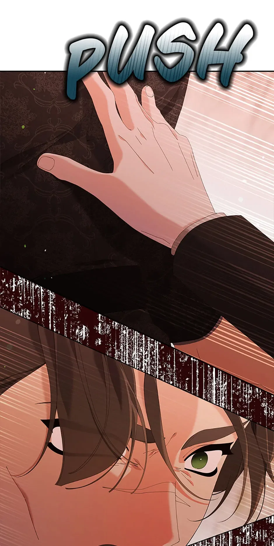 Moonlight Beauty Parlor Chapter 75 – Page 62