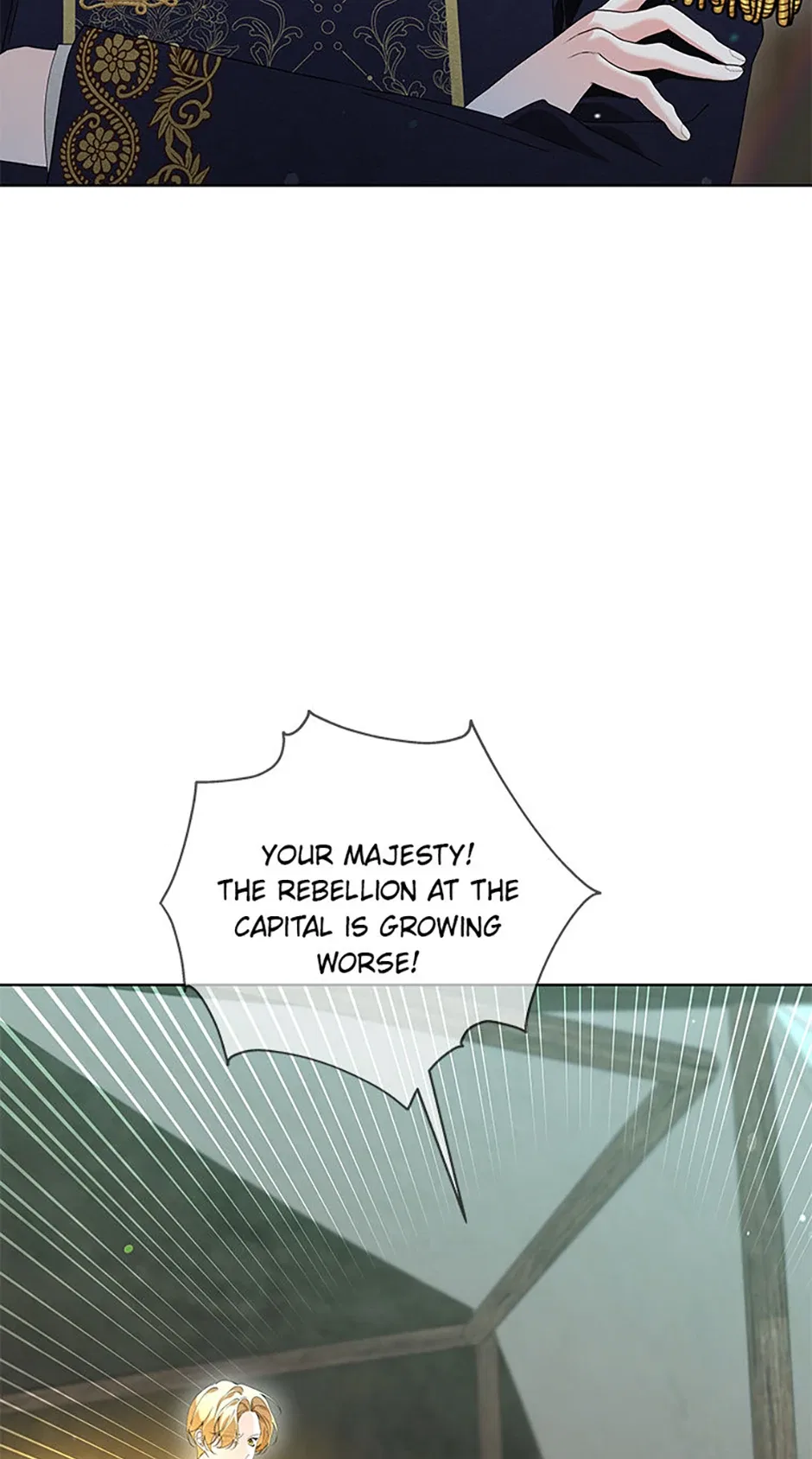 Moonlight Beauty Parlor Chapter 75 – Page 71