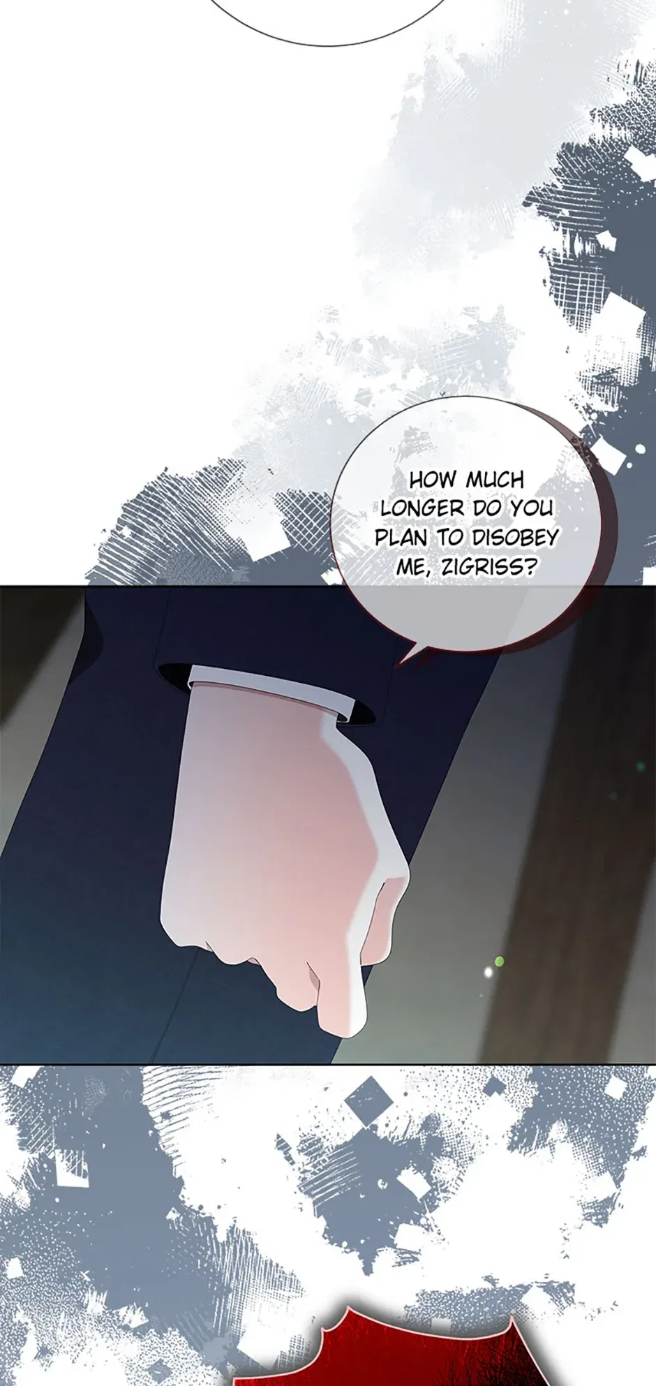 Moonlight Beauty Parlor Chapter 75 – Page 81