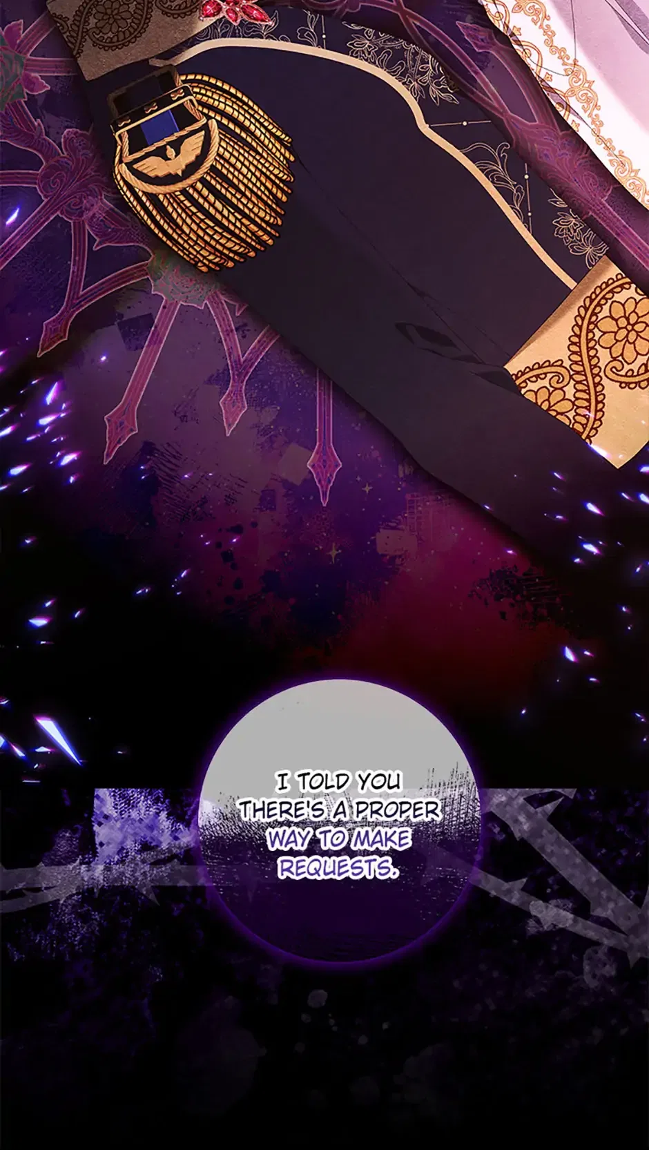 Moonlight Beauty Parlor Chapter 75 – Page 86