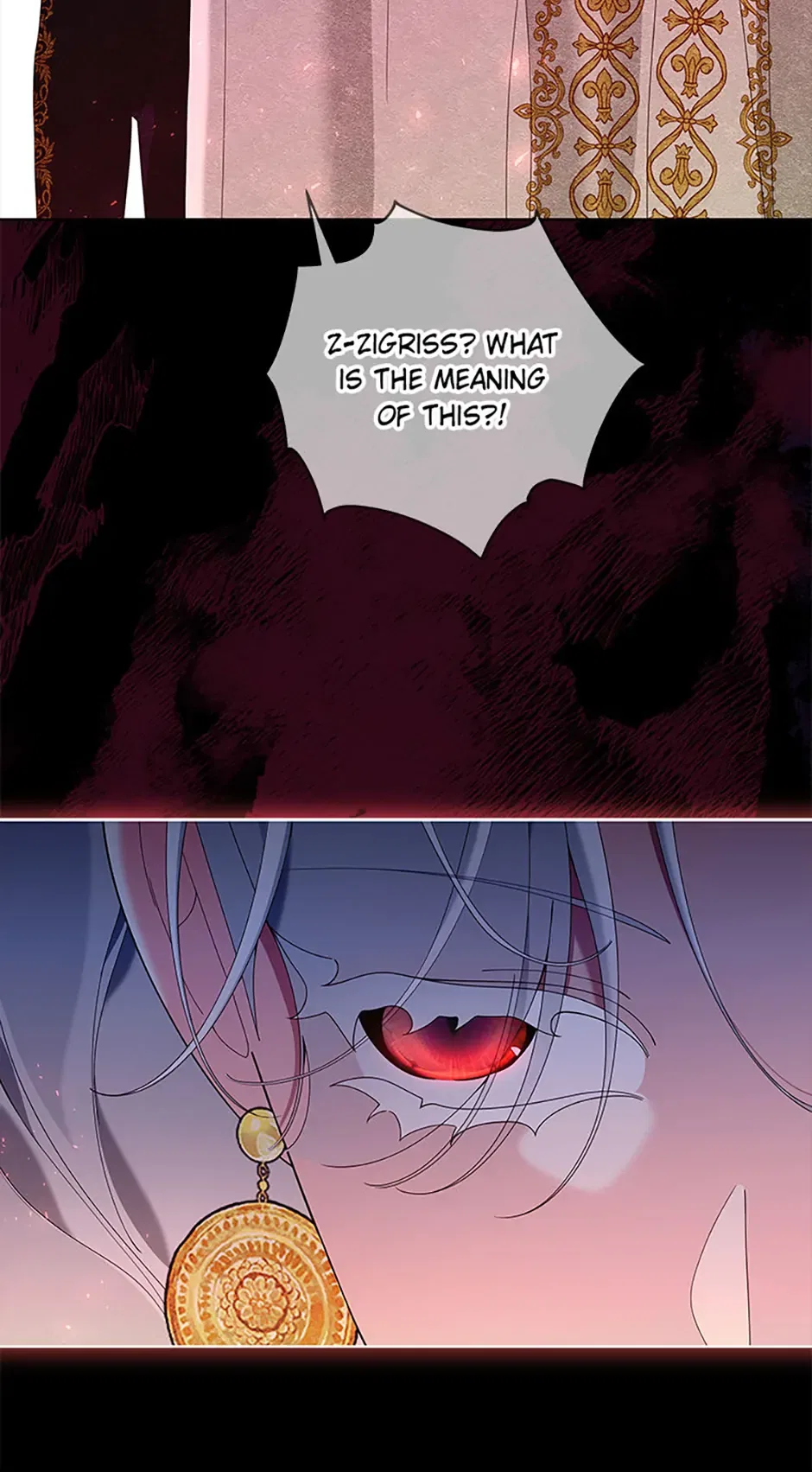 Moonlight Beauty Parlor Chapter 75 – Page 91