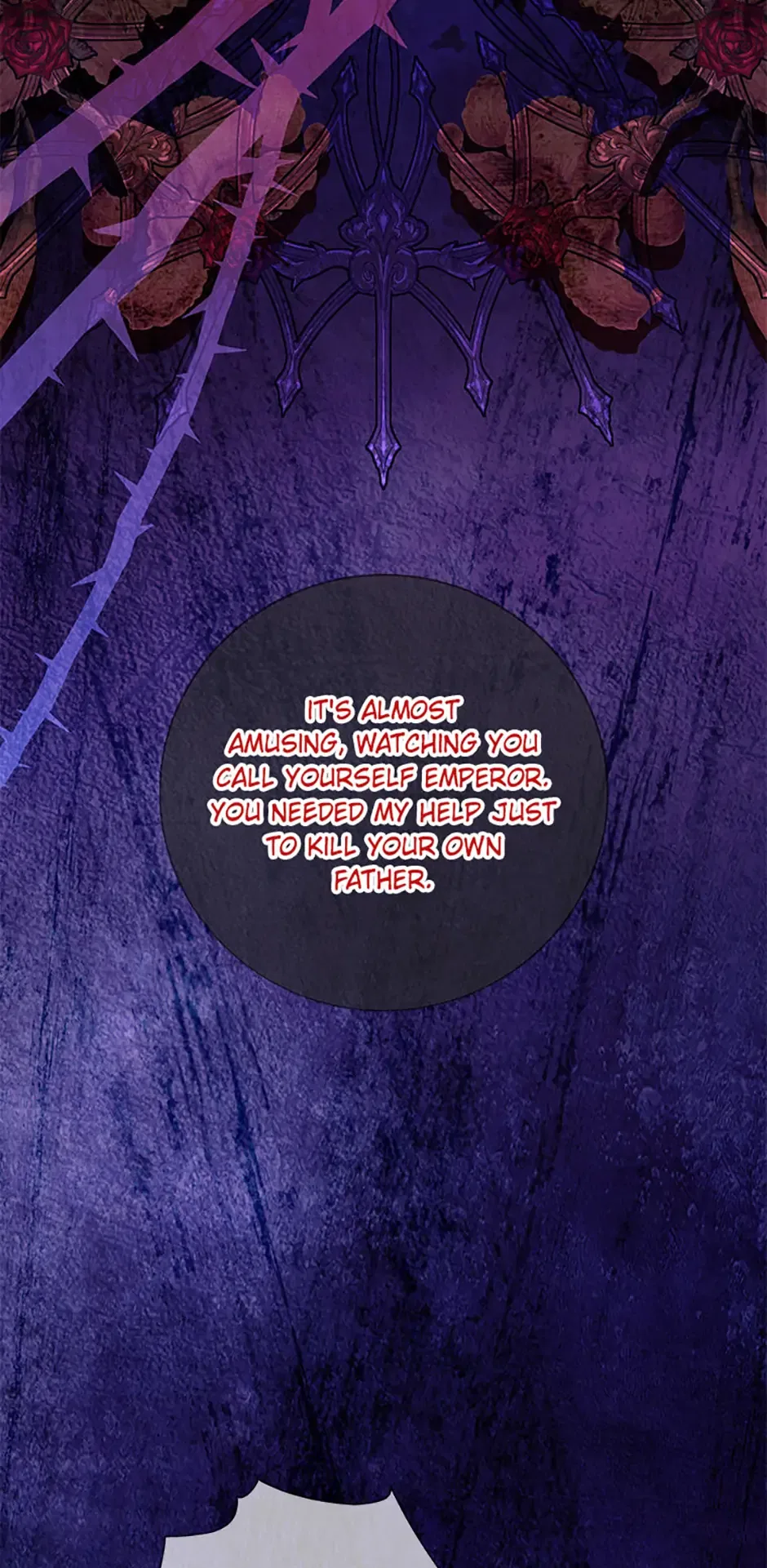 Moonlight Beauty Parlor Chapter 75 – Page 95