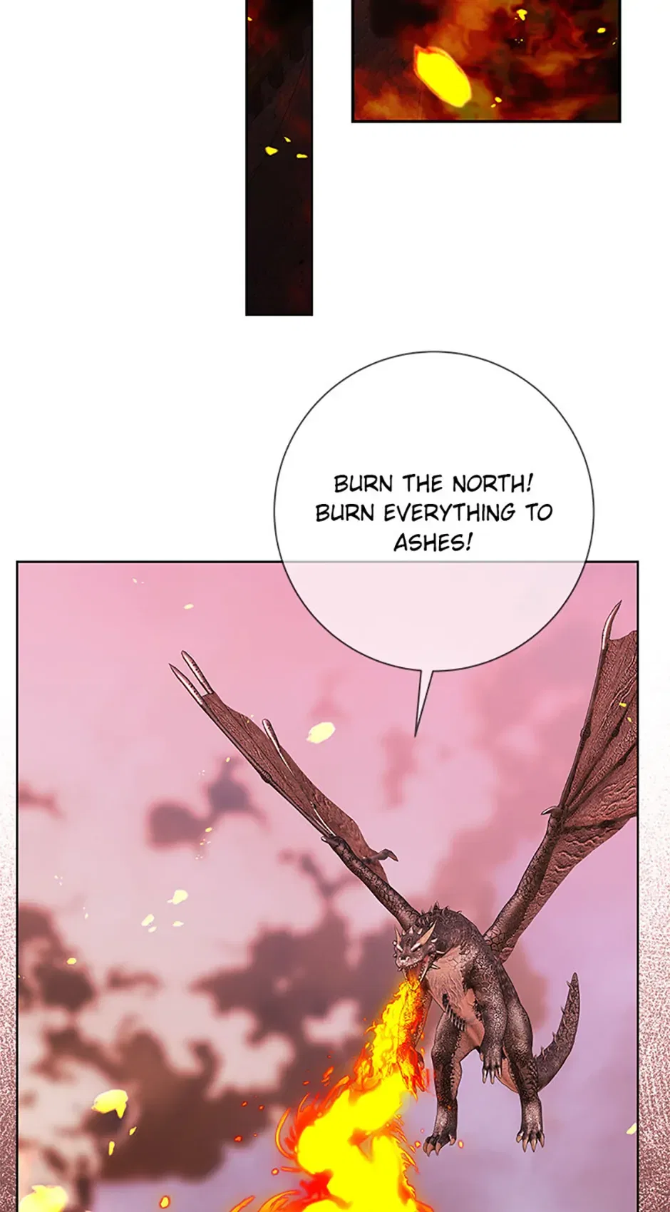 Moonlight Beauty Parlor Chapter 75 – Page 108
