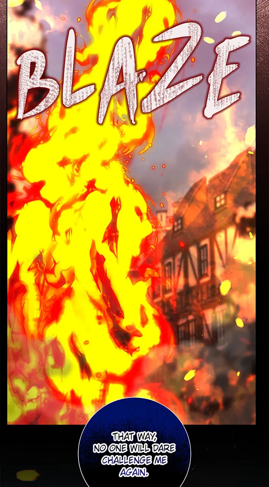 Moonlight Beauty Parlor Chapter 75 – Page 109