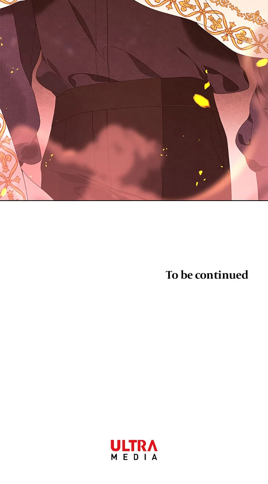 Moonlight Beauty Parlor Chapter 75 – Page 111