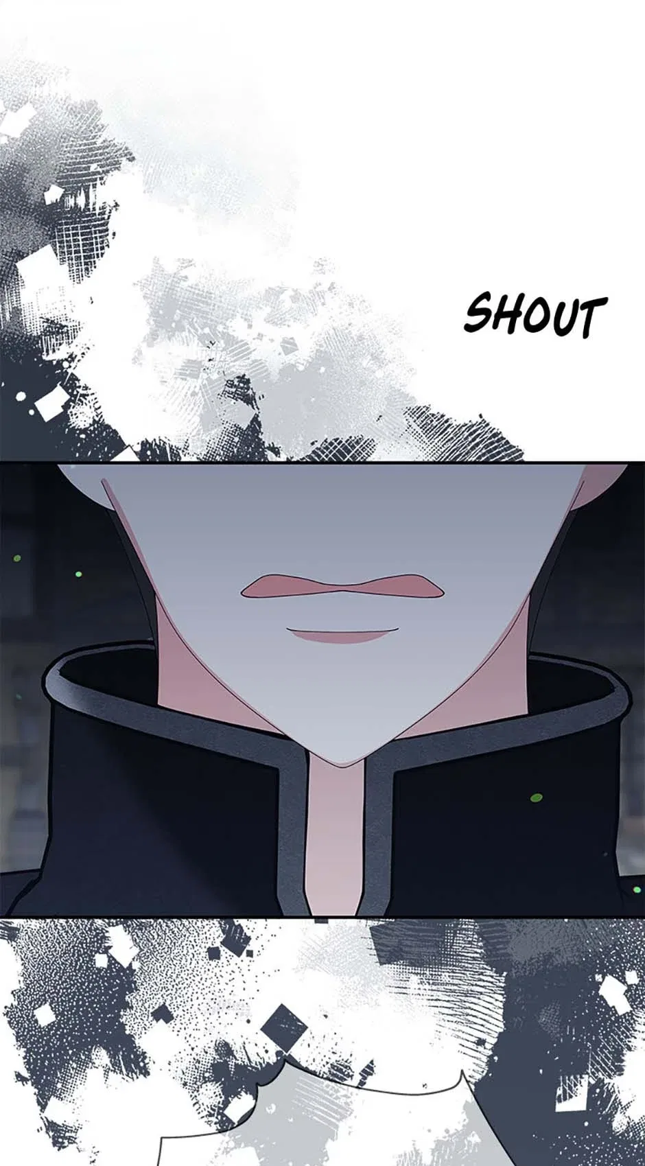 Moonlight Beauty Parlor Chapter 74 – Page 27