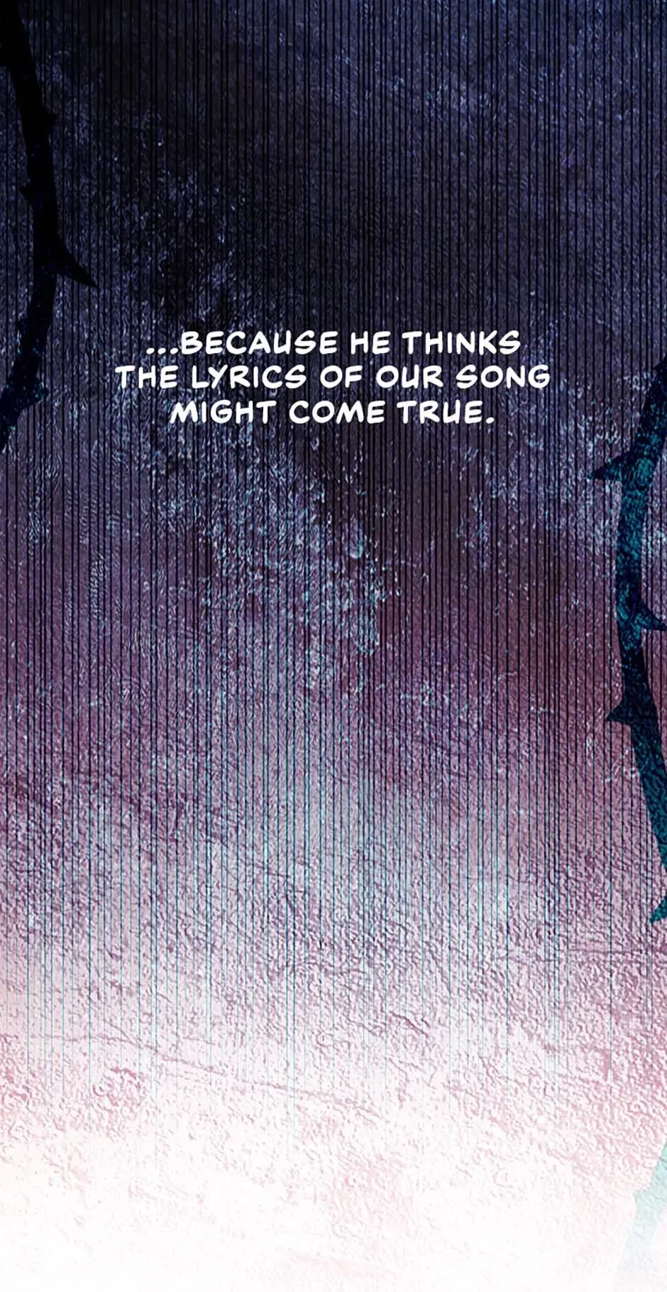 Moonlight Beauty Parlor Chapter 74 – Page 42