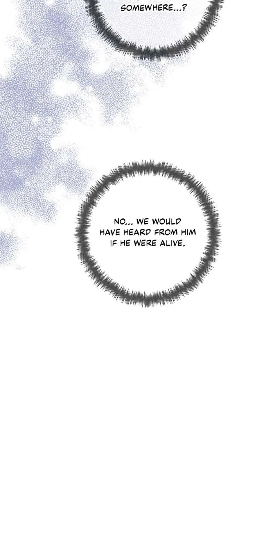 Moonlight Beauty Parlor Chapter 74 – Page 61