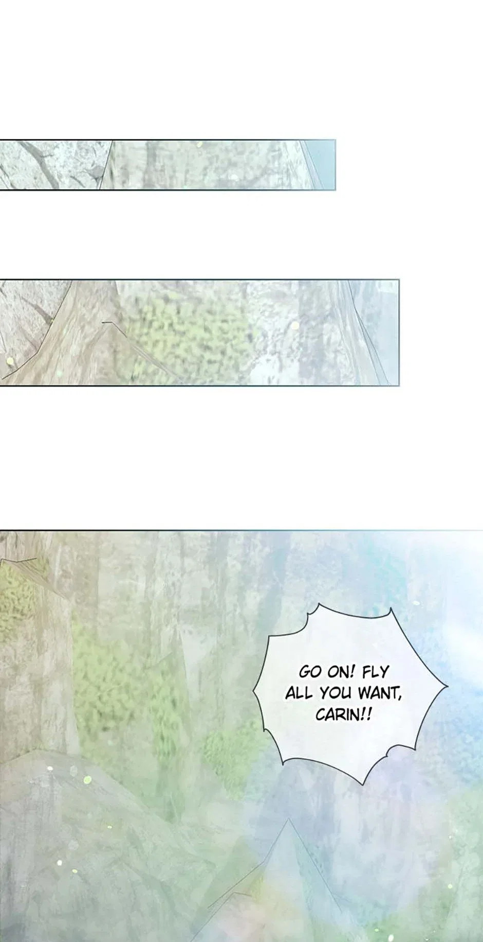 Moonlight Beauty Parlor Chapter 74 – Page 63