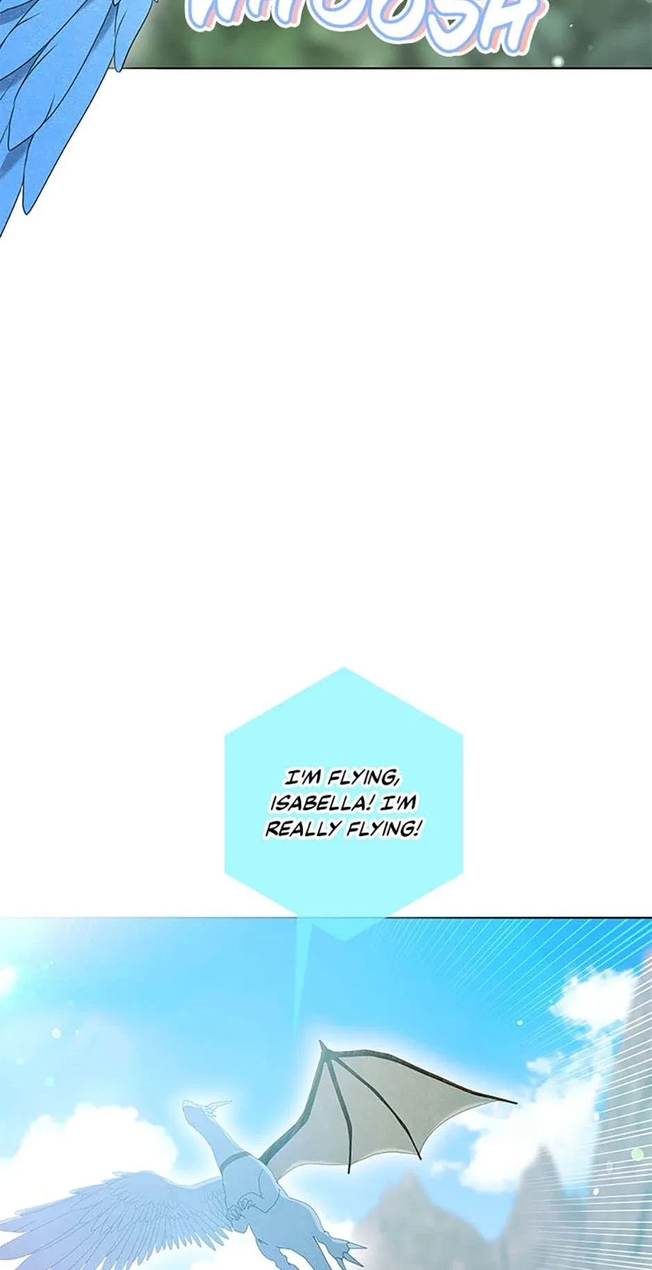 Moonlight Beauty Parlor Chapter 74 – Page 65