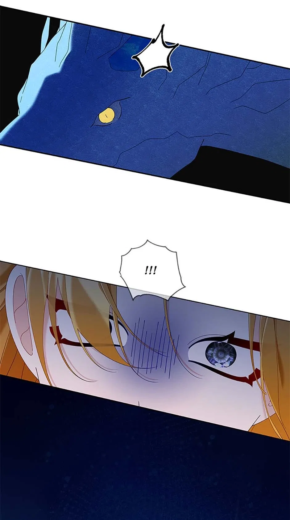 Moonlight Beauty Parlor Chapter 74 – Page 68