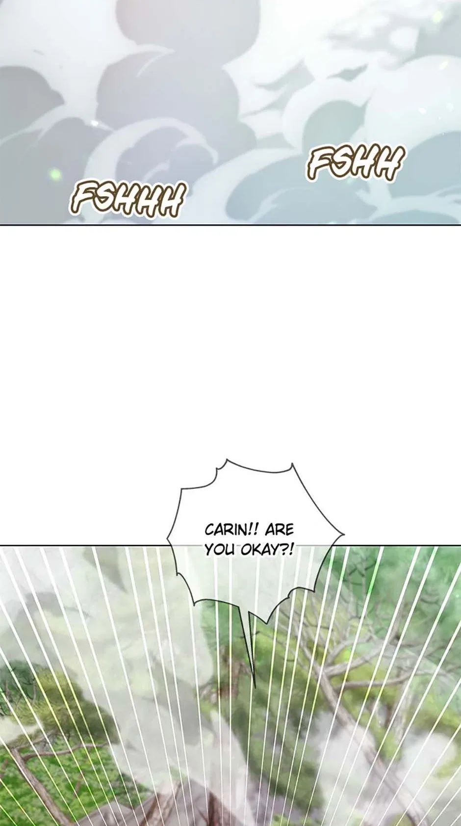 Moonlight Beauty Parlor Chapter 74 – Page 72
