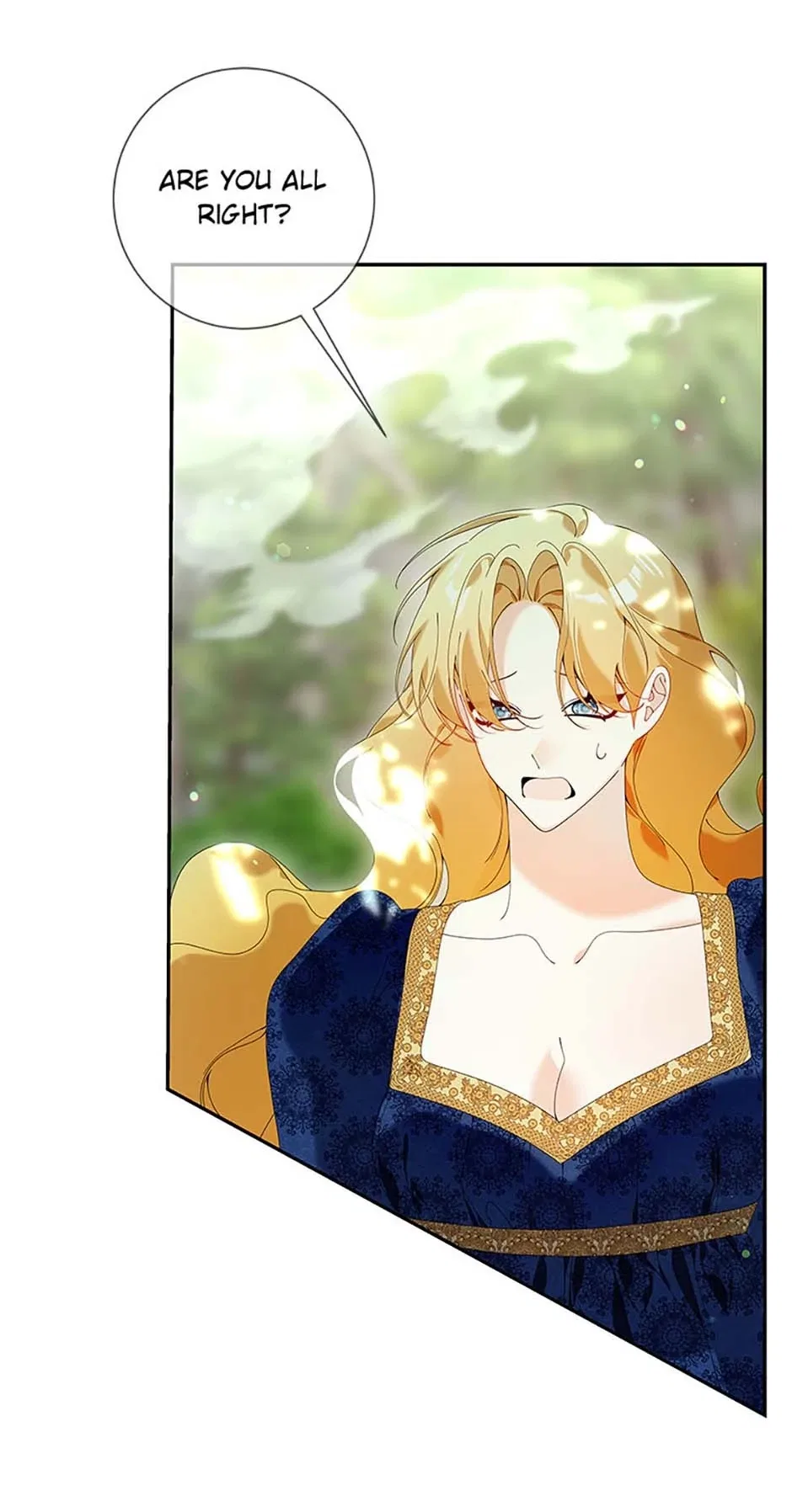 Moonlight Beauty Parlor Chapter 74 – Page 74
