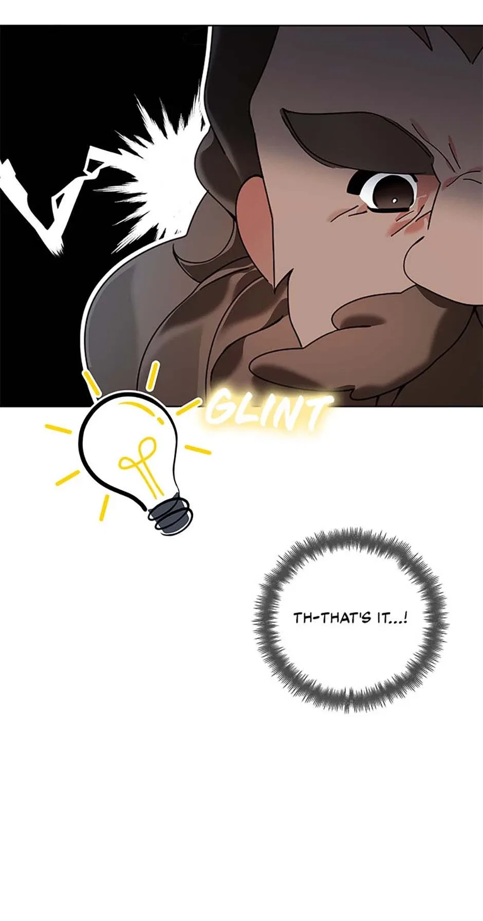 Moonlight Beauty Parlor Chapter 74 – Page 79