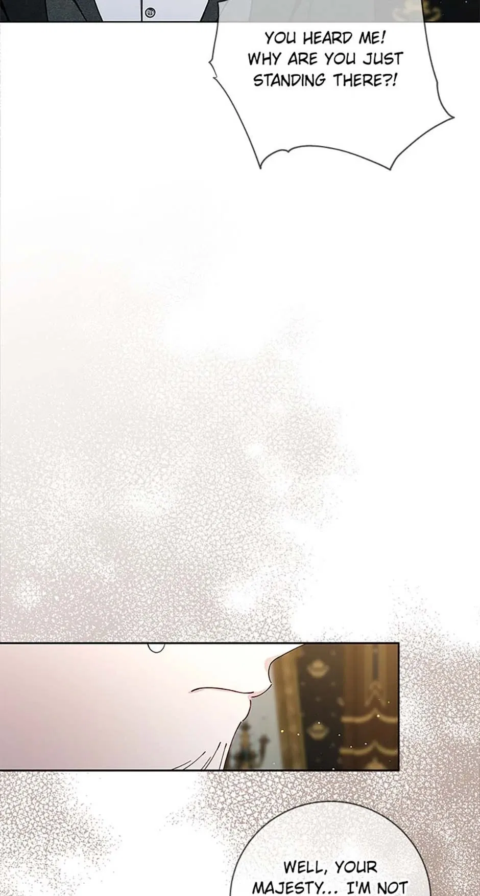 Moonlight Beauty Parlor Chapter 73 – Page 11