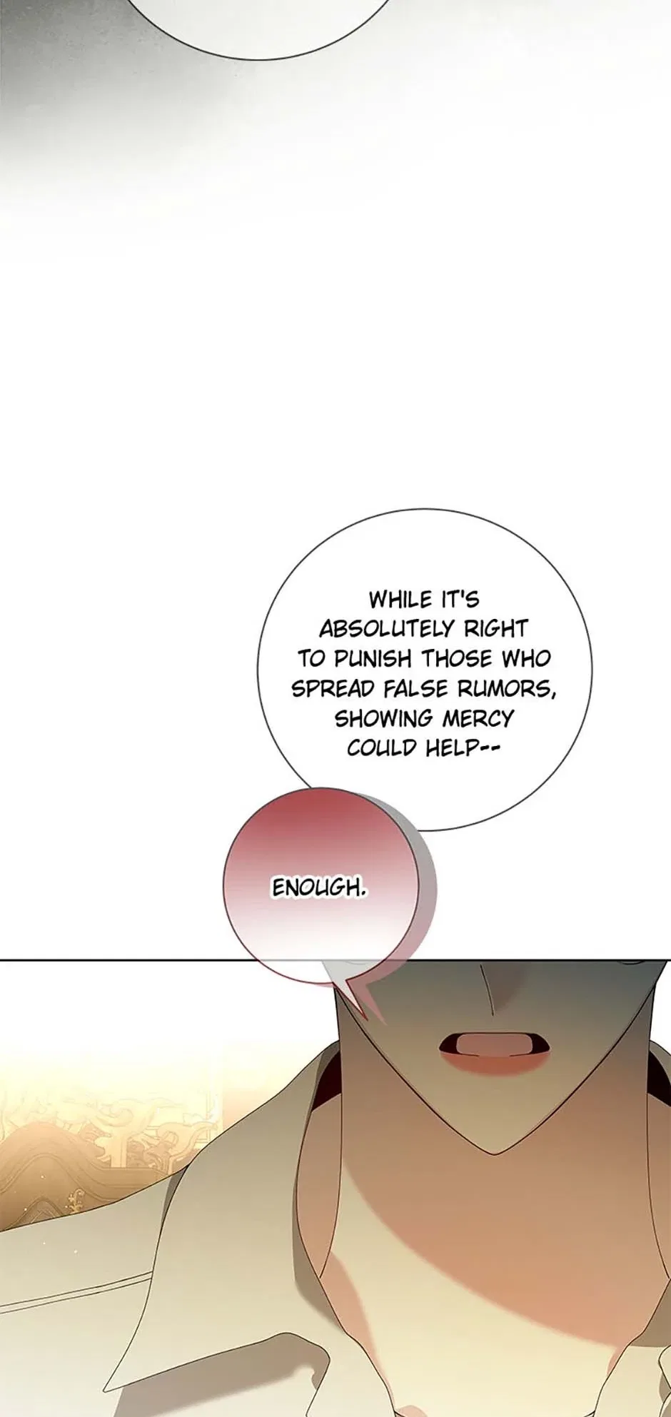 Moonlight Beauty Parlor Chapter 73 – Page 14