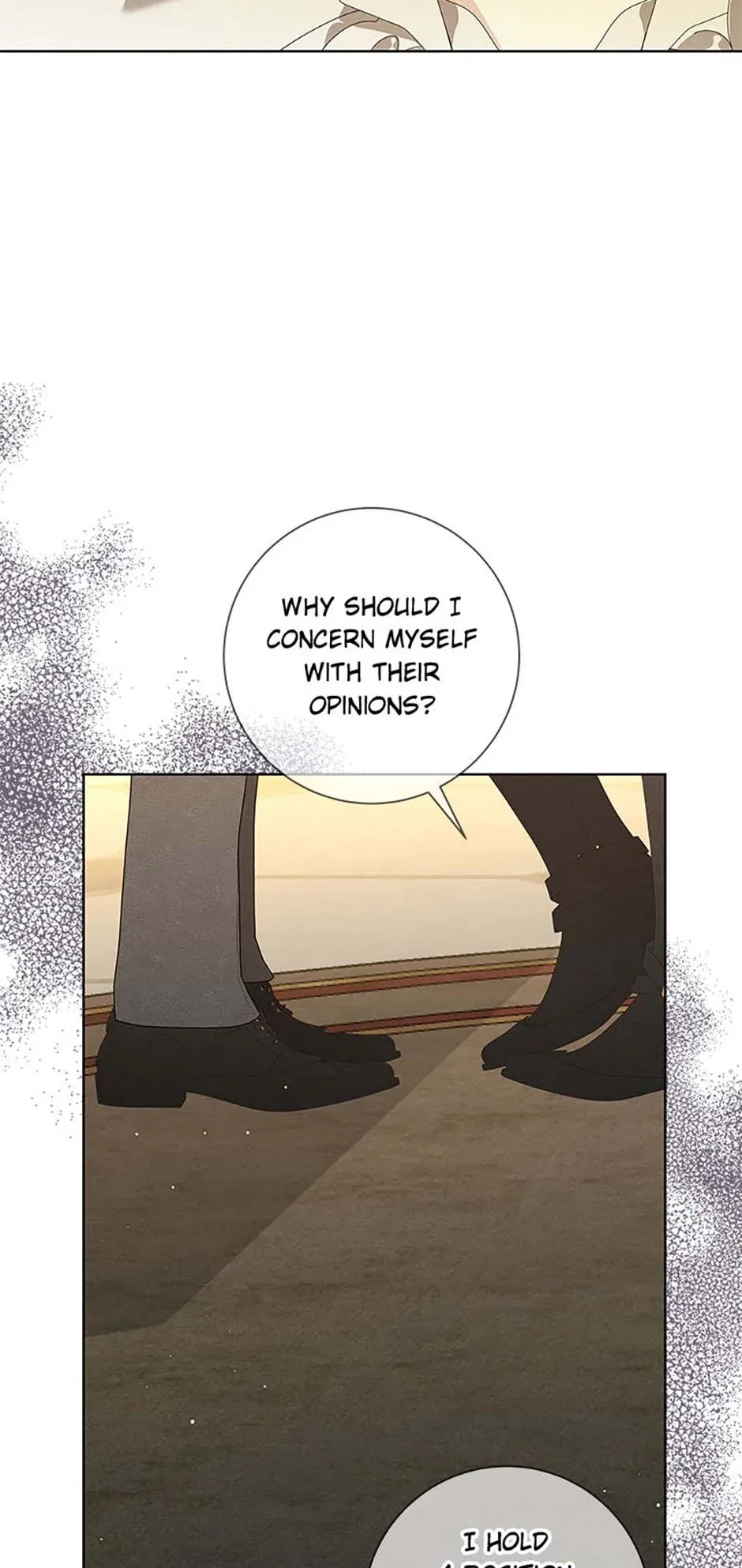 Moonlight Beauty Parlor Chapter 73 – Page 15