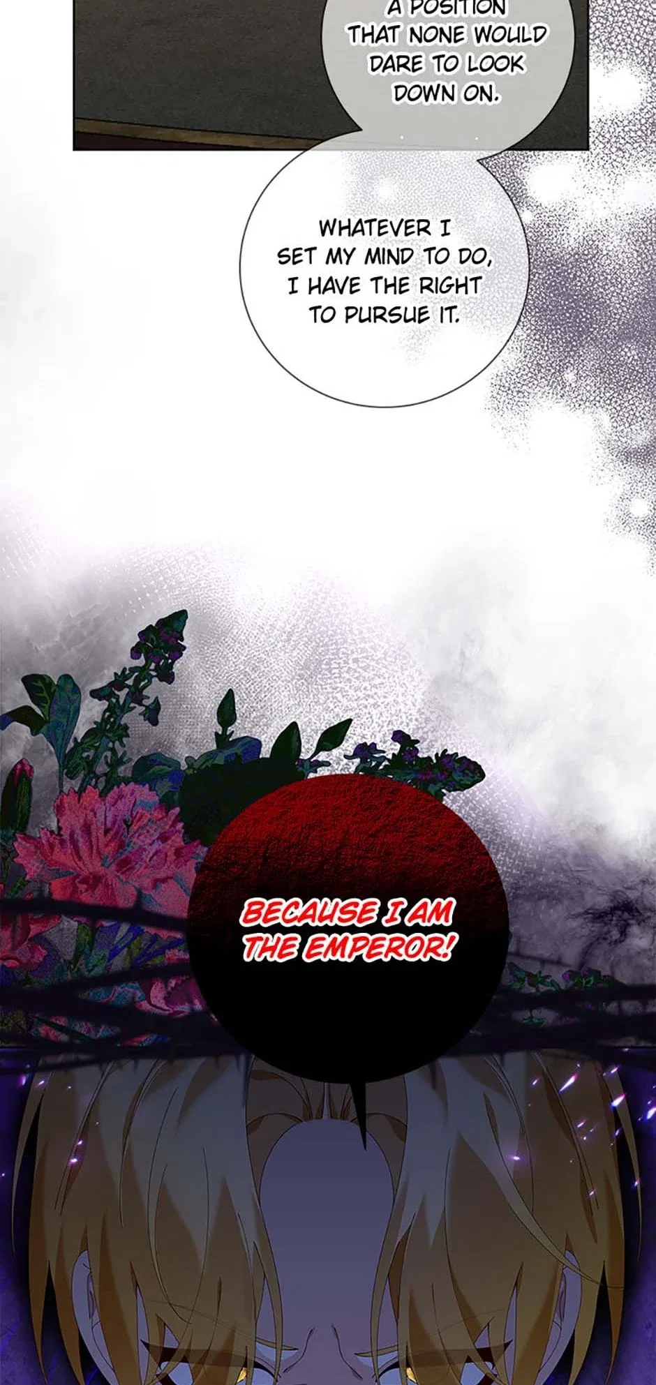 Moonlight Beauty Parlor Chapter 73 – Page 16