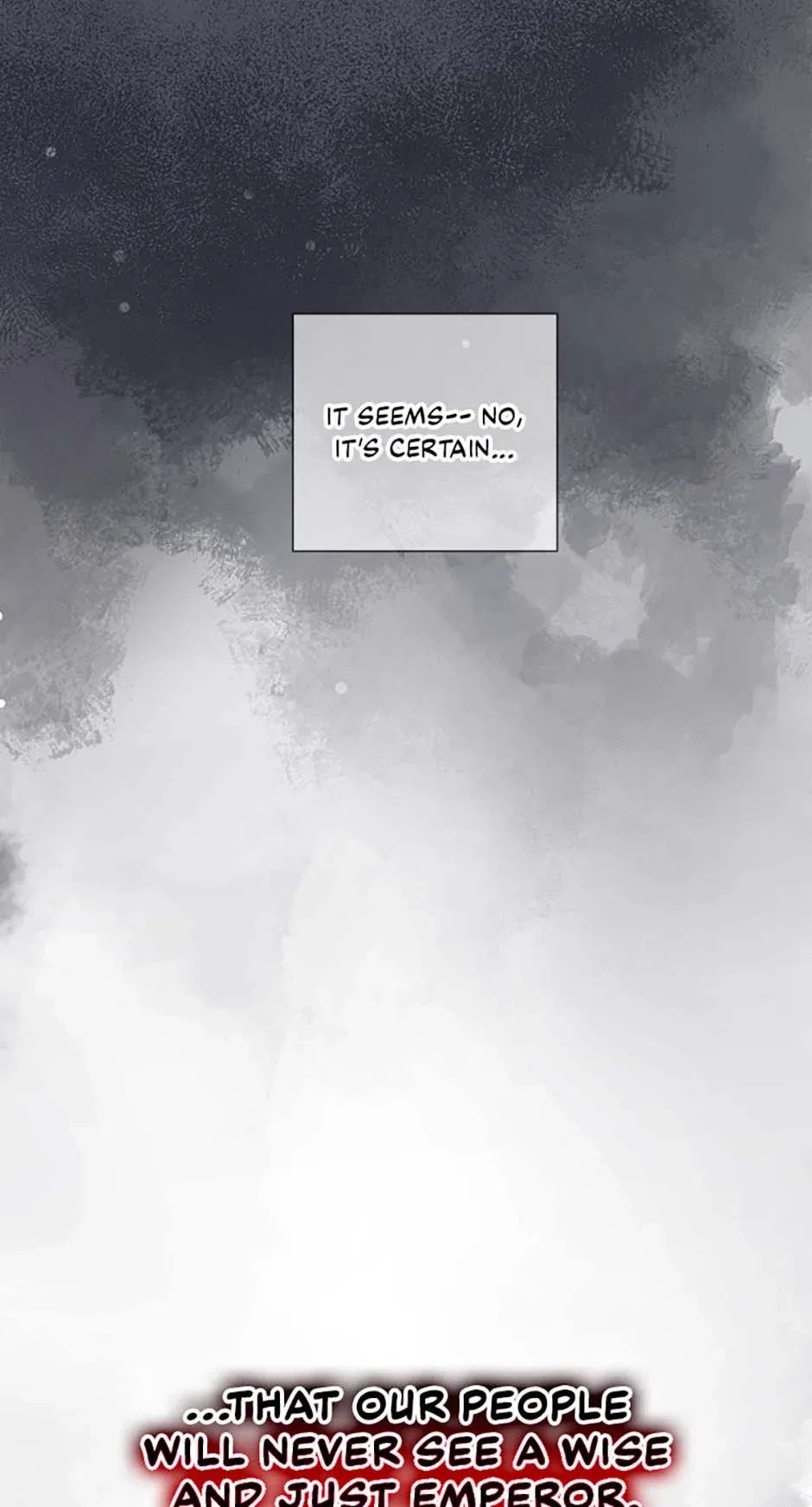 Moonlight Beauty Parlor Chapter 73 – Page 19