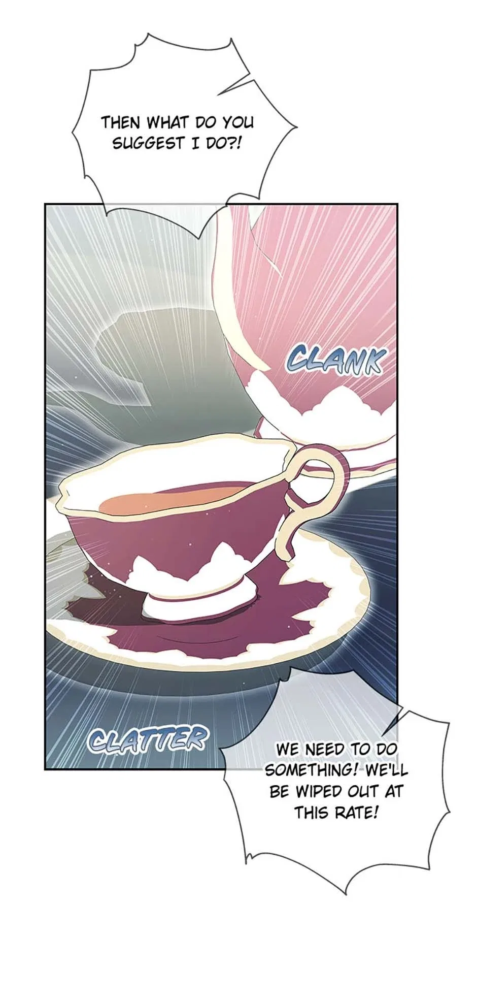 Moonlight Beauty Parlor Chapter 73 – Page 24